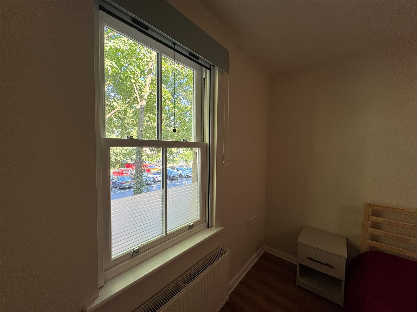 30 Harrier Court, Lancaster, LA1 1AE